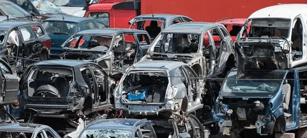 Autoankauf in Lüneburg
